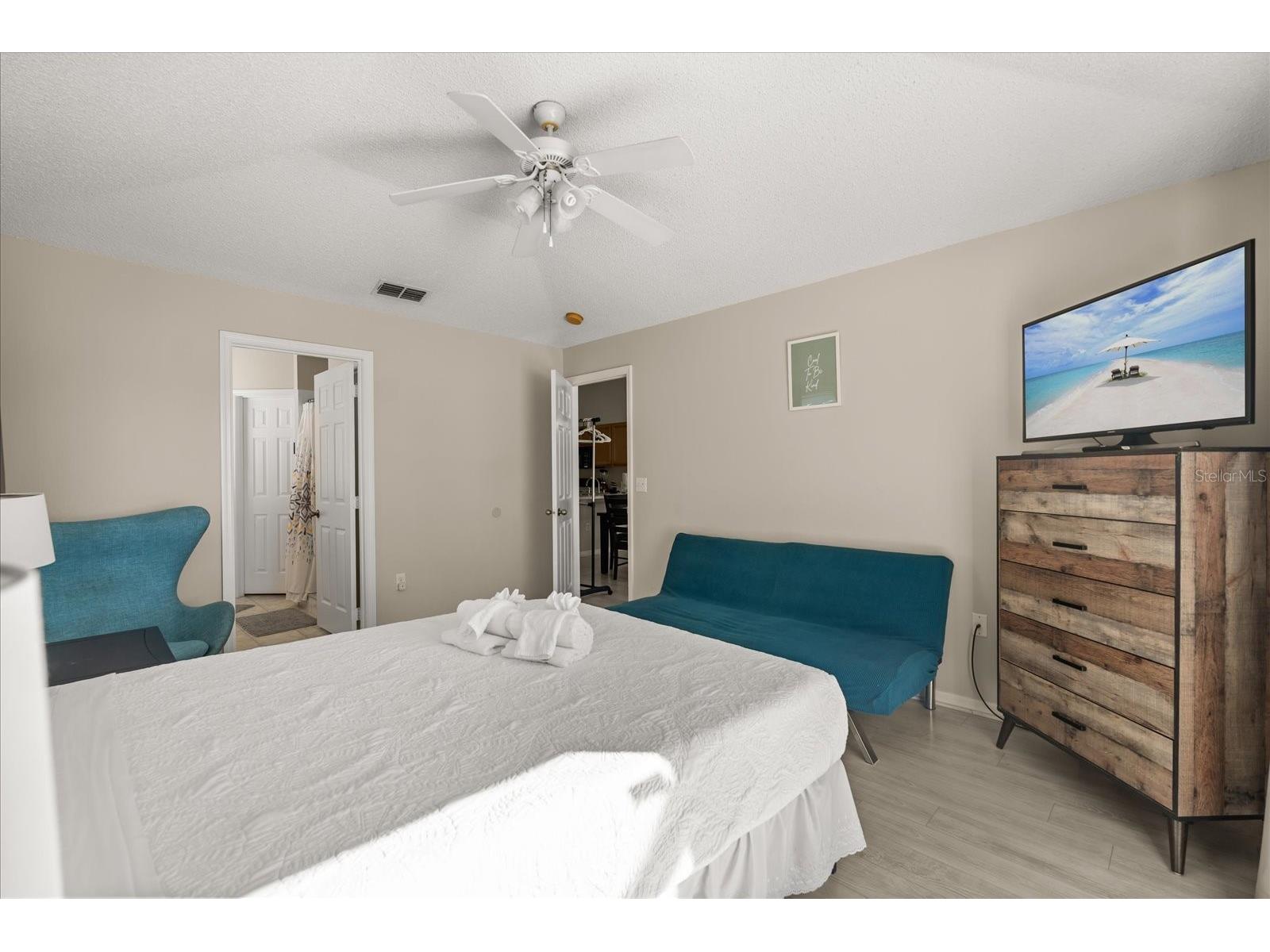 1113 Casterton Circle Davenport FL 33897 S5142624 image27