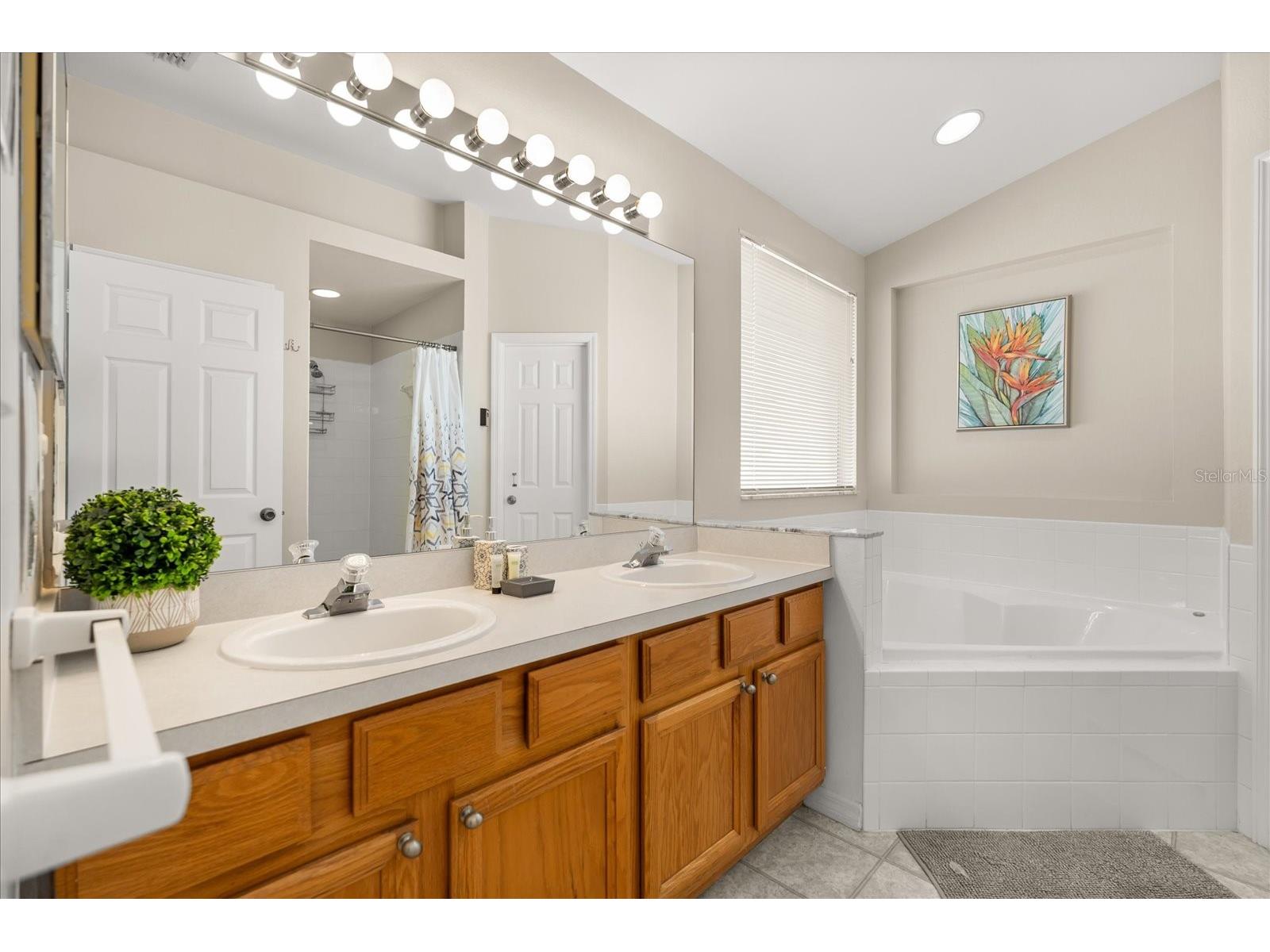 1113 Casterton Circle Davenport FL 33897 S5142624 image28