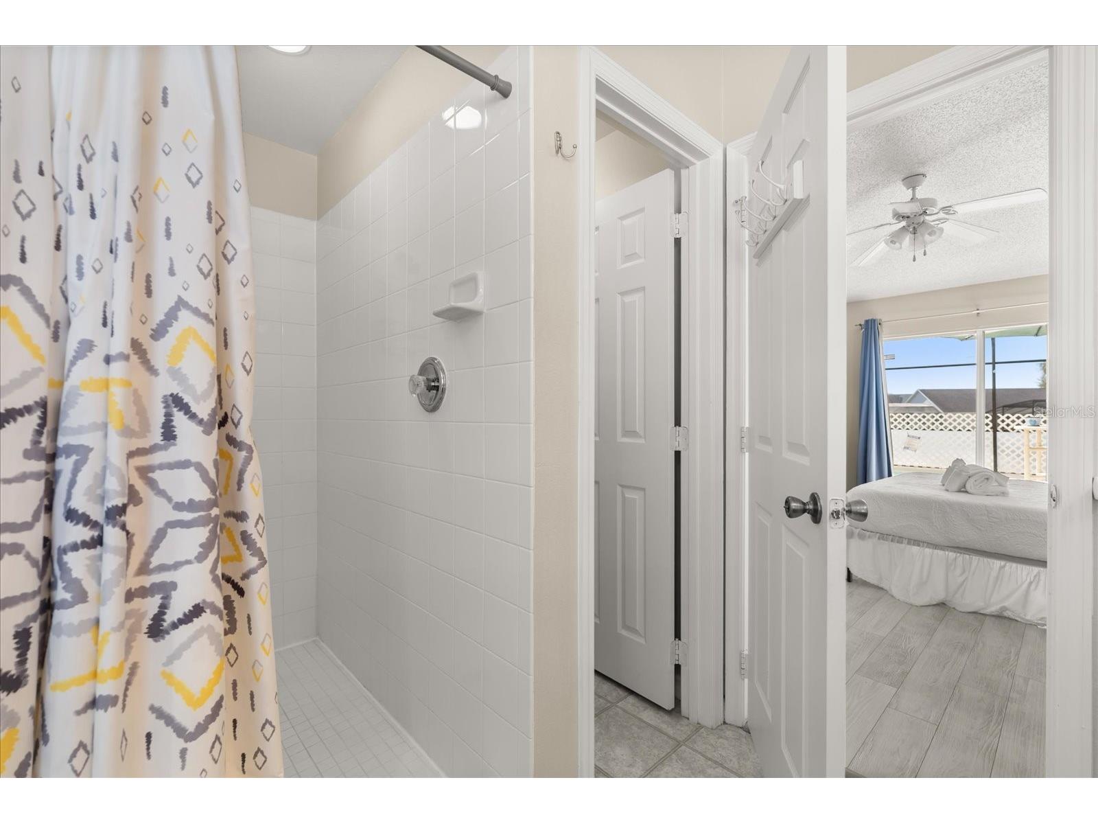 1113 Casterton Circle Davenport FL 33897 S5142624 image29