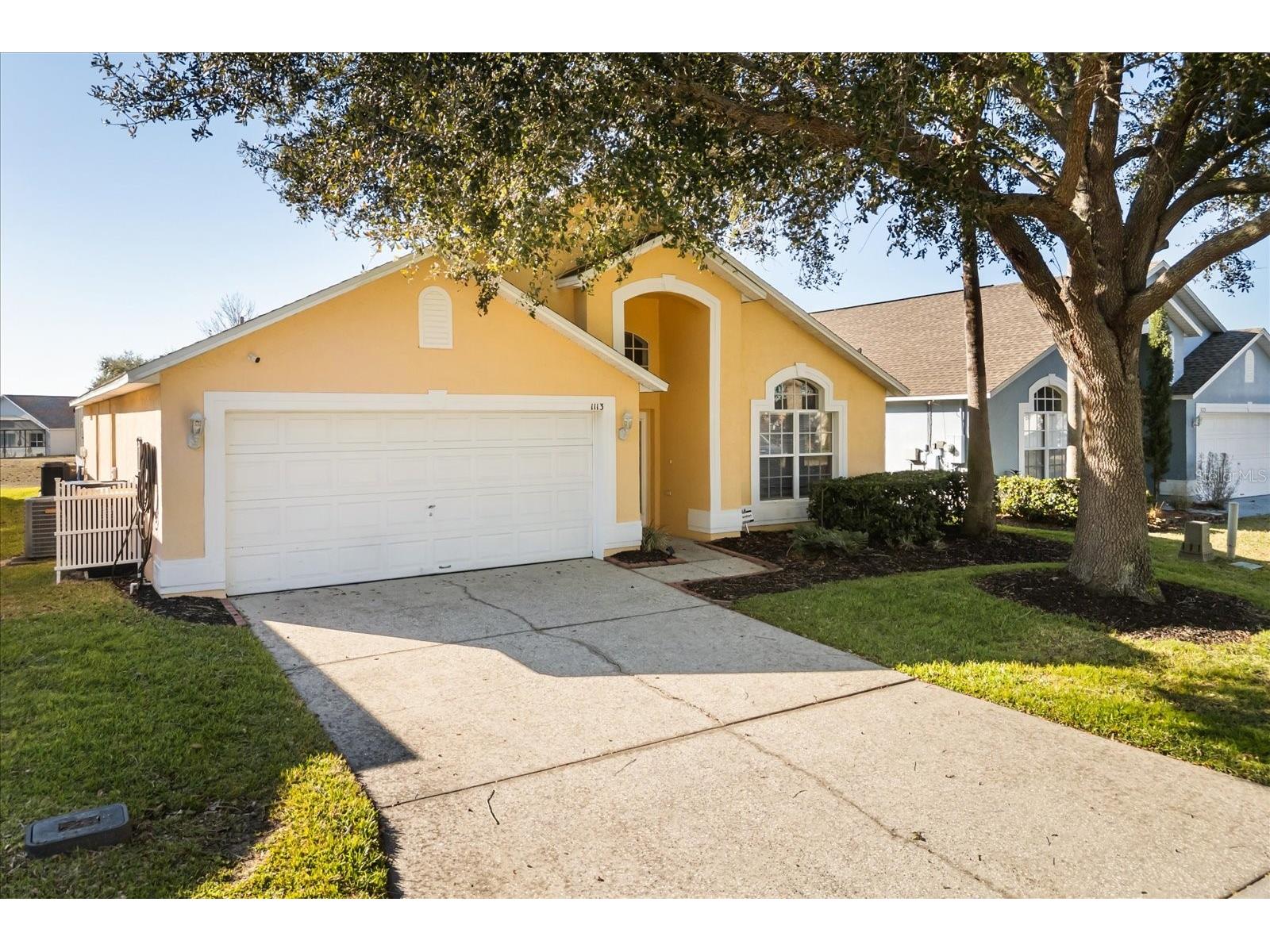 1113 Casterton Circle Davenport FL 33897 S5142624 image3