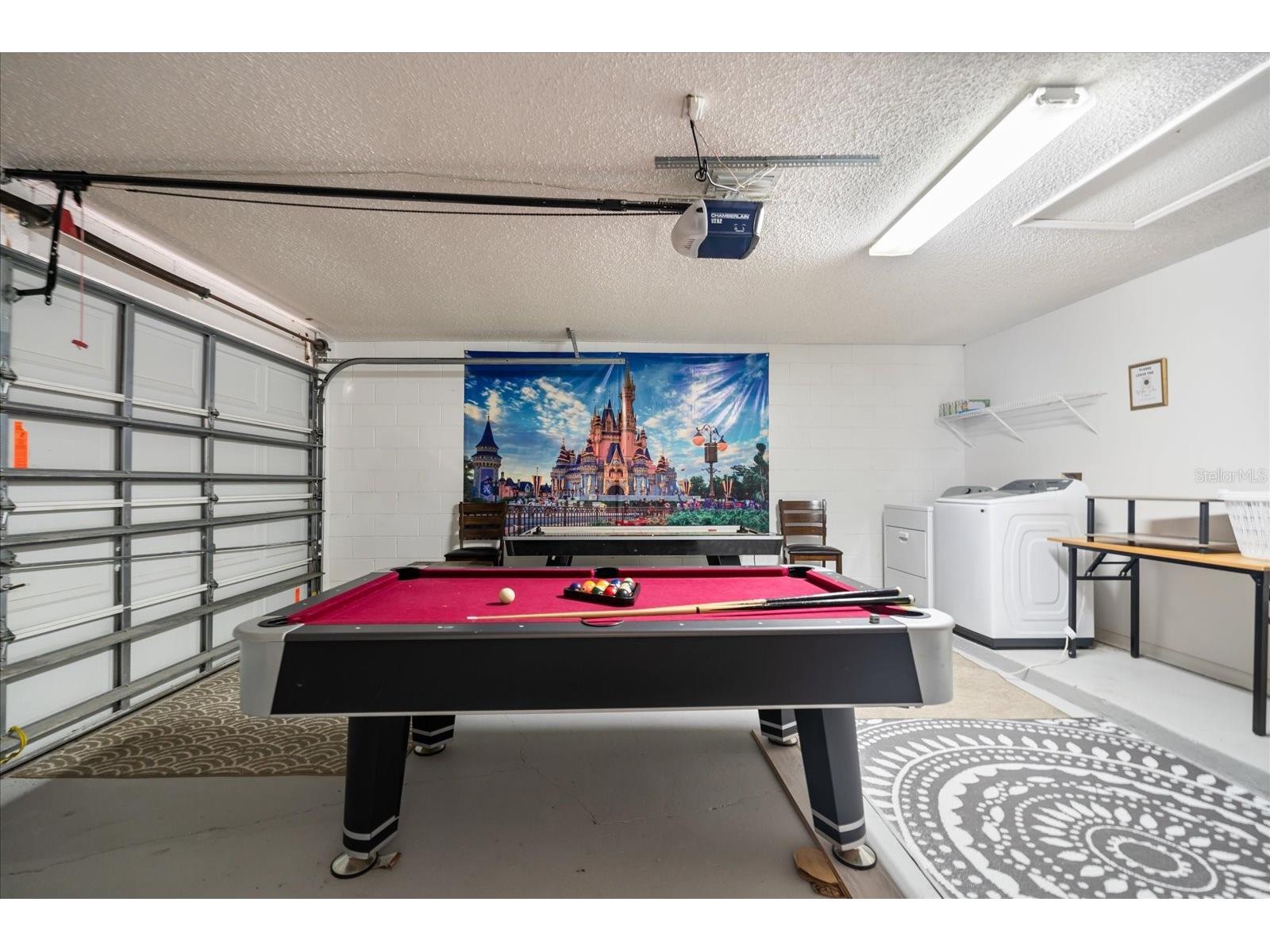 1113 Casterton Circle Davenport FL 33897 S5142624 image30