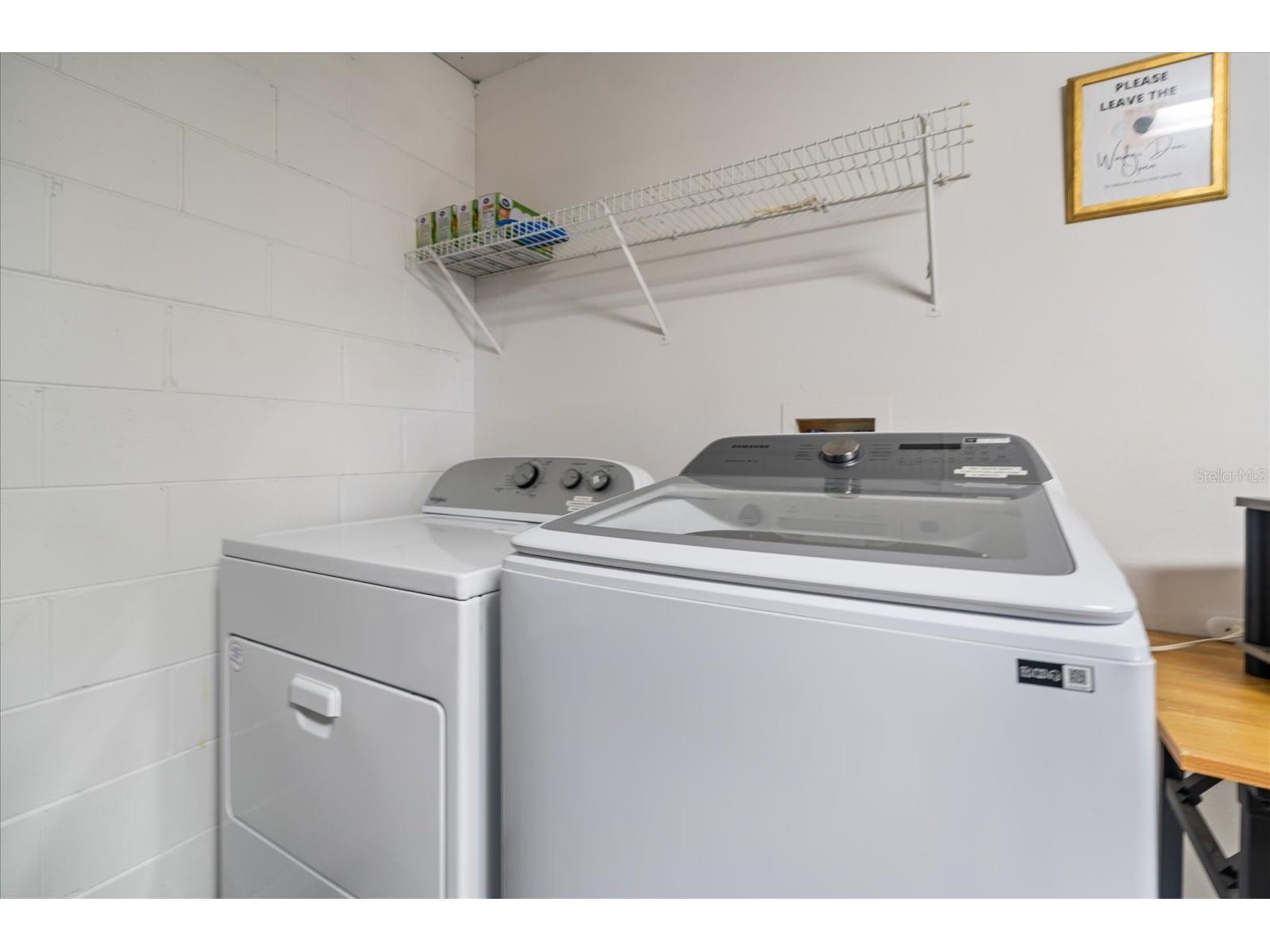 1113 Casterton Circle Davenport FL 33897 S5142624 image31