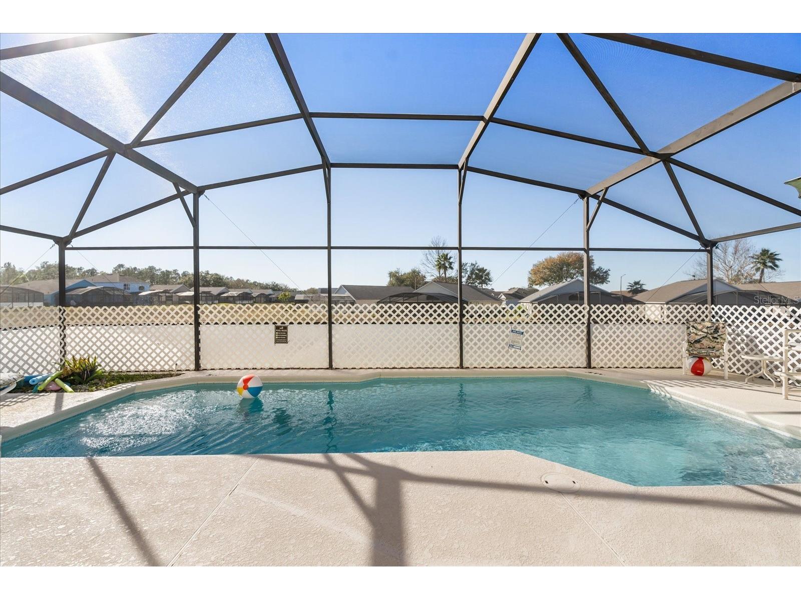 1113 Casterton Circle Davenport FL 33897 S5142624 image32