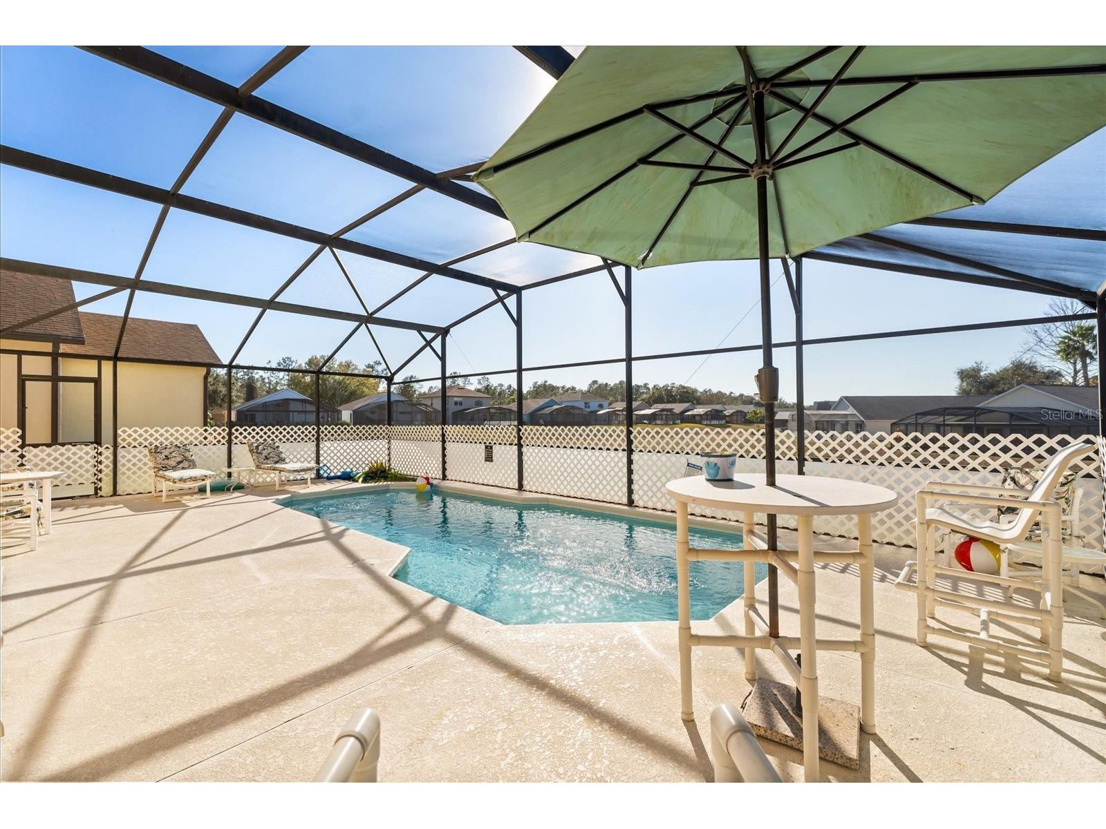 1113 Casterton Circle Davenport FL 33897 S5142624 image33