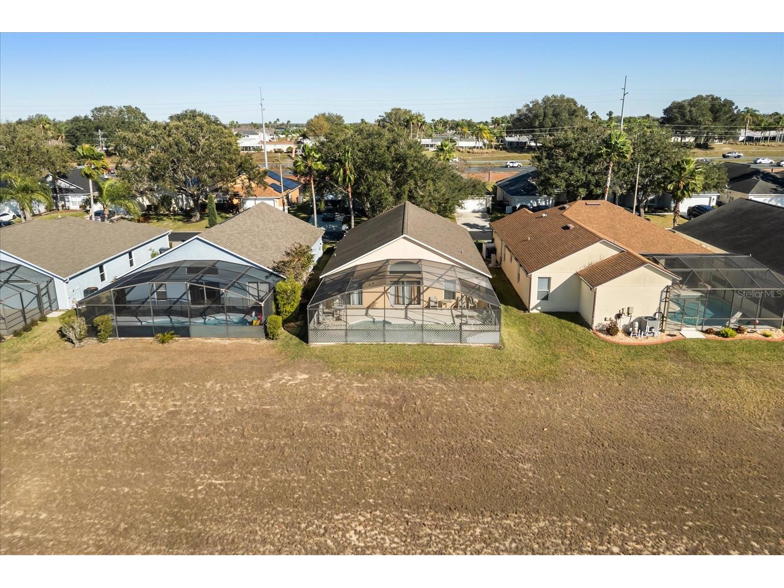 1113 Casterton Circle Davenport FL 33897 S5142624 image35