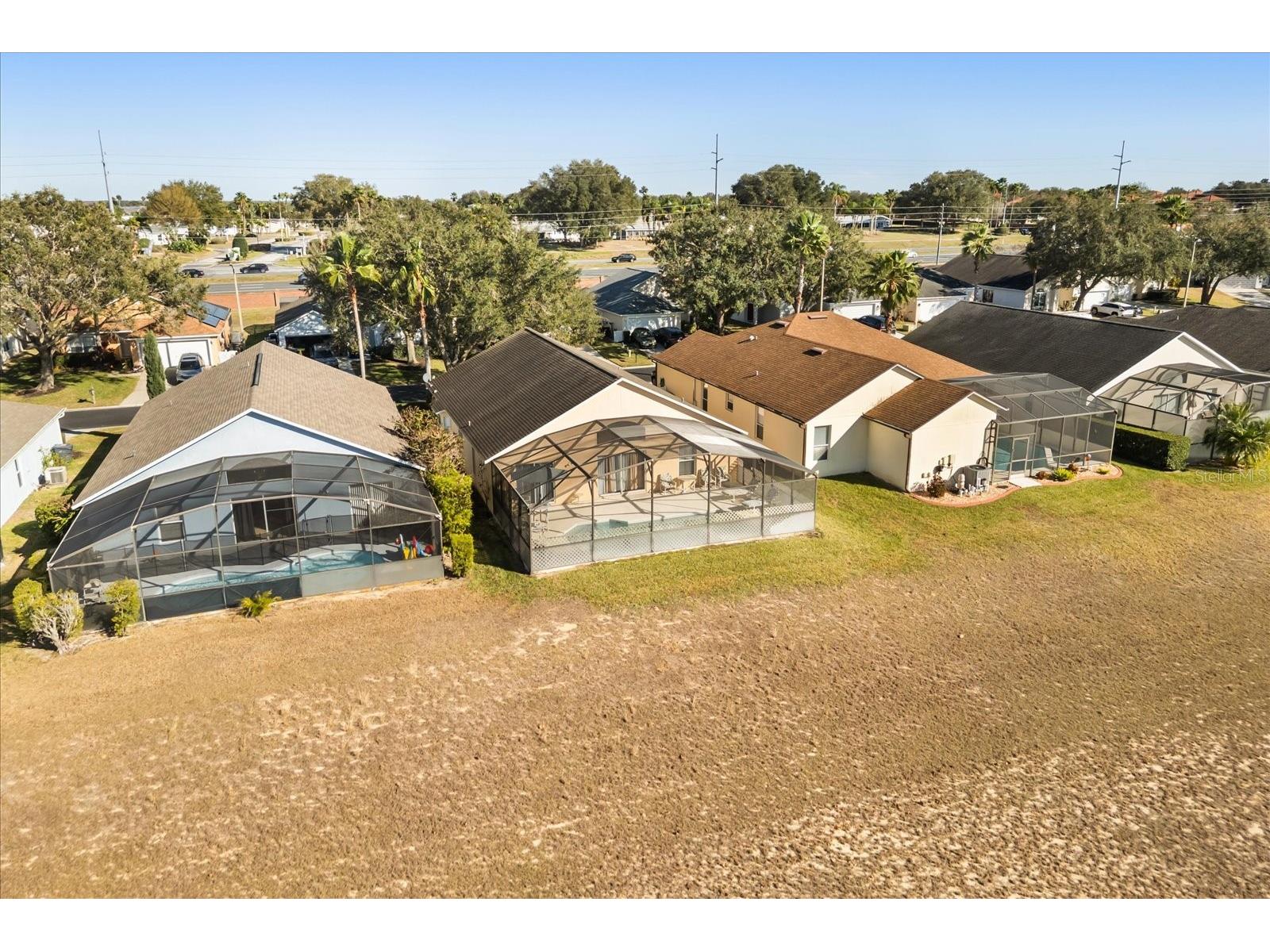 1113 Casterton Circle Davenport FL 33897 S5142624 image36