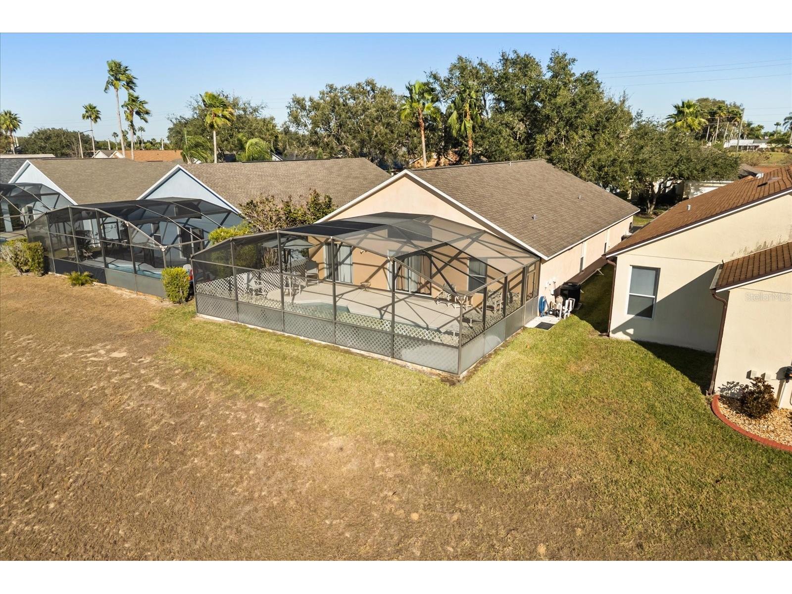 1113 Casterton Circle Davenport FL 33897 S5142624 image37