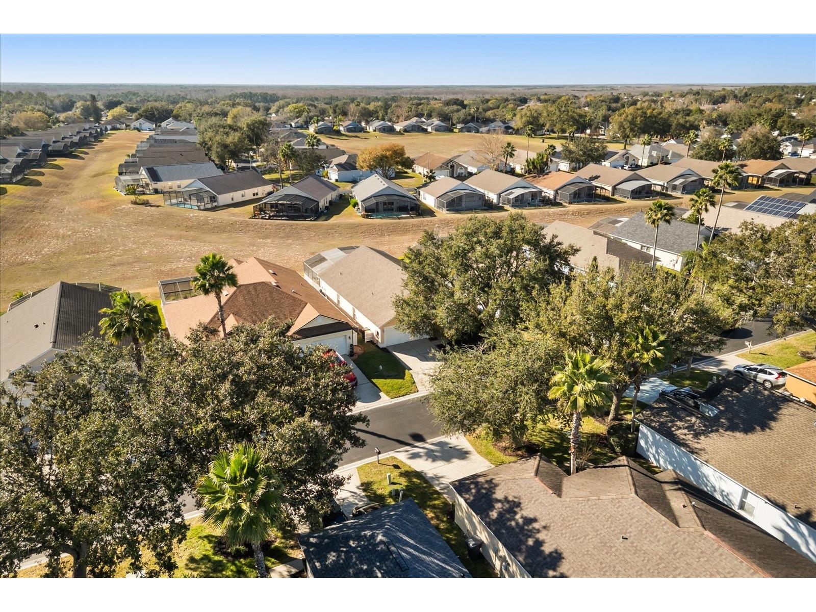 1113 Casterton Circle Davenport FL 33897 S5142624 image38