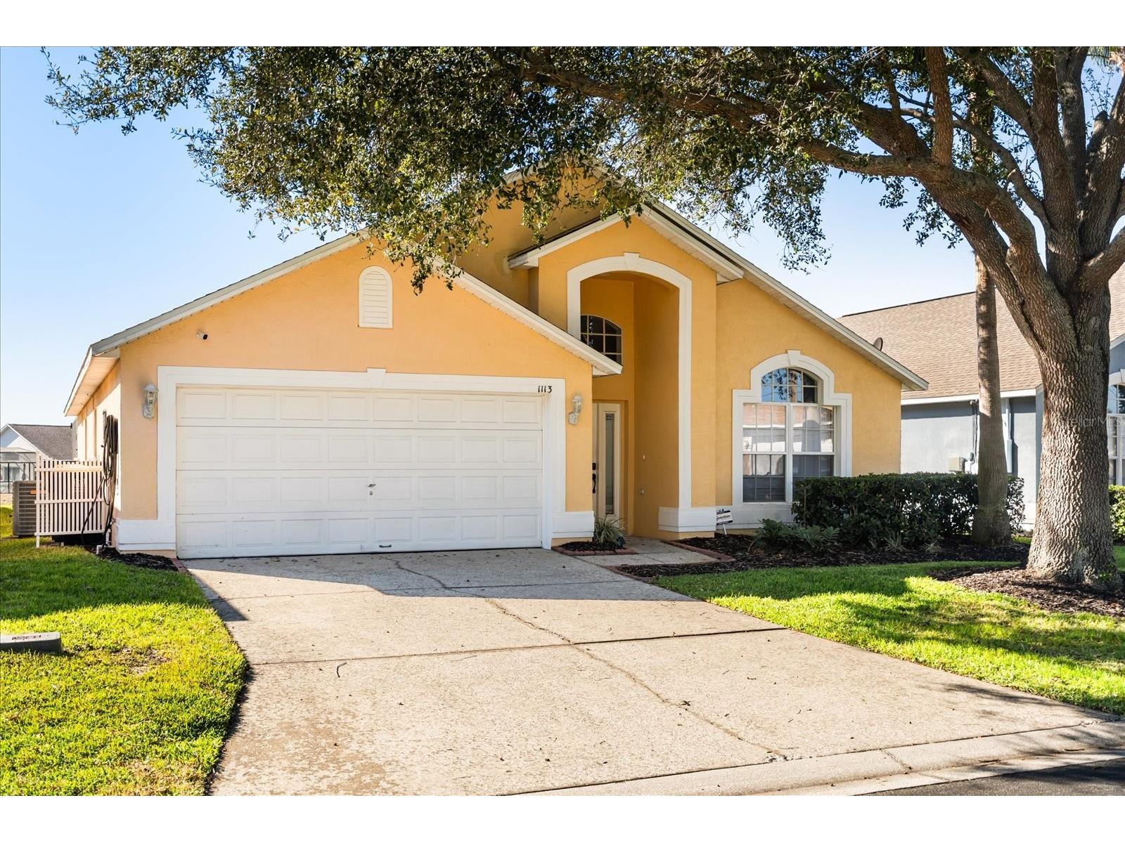 1113 Casterton Circle Davenport FL 33897 S5142624 image4