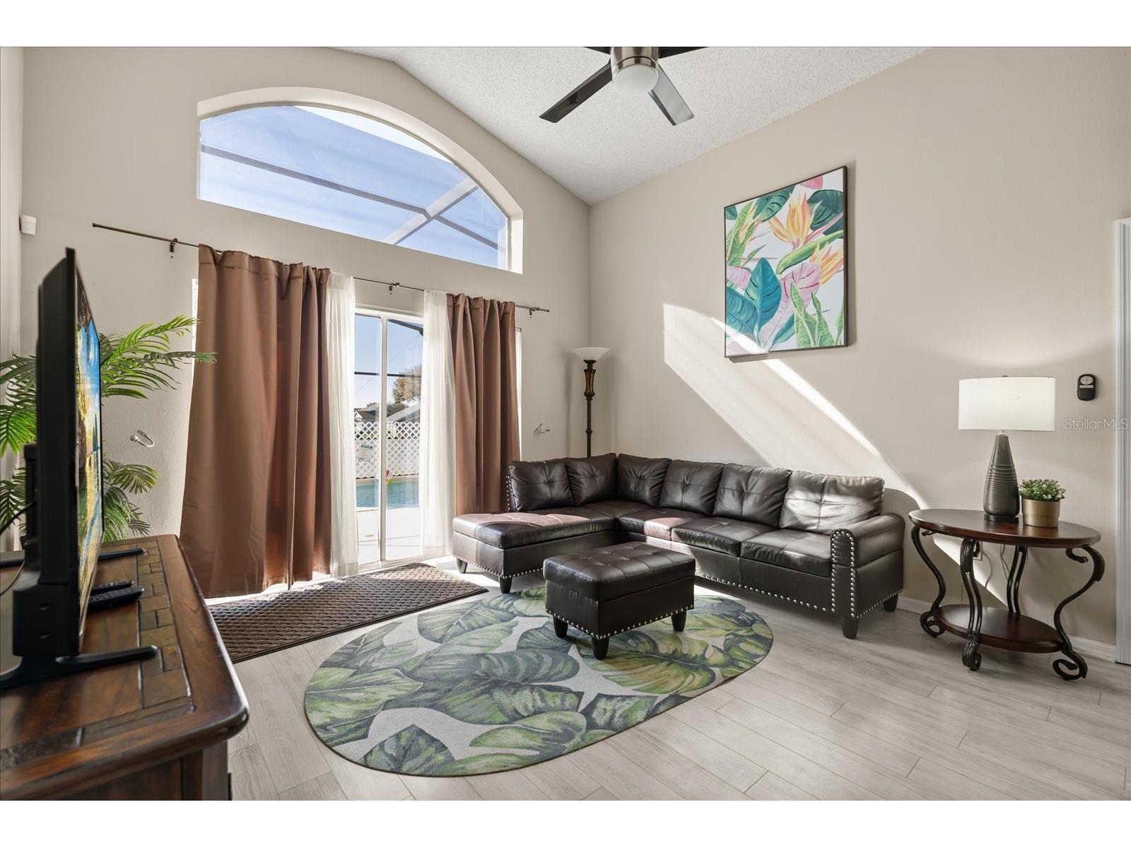 1113 Casterton Circle Davenport FL 33897 S5142624 image5