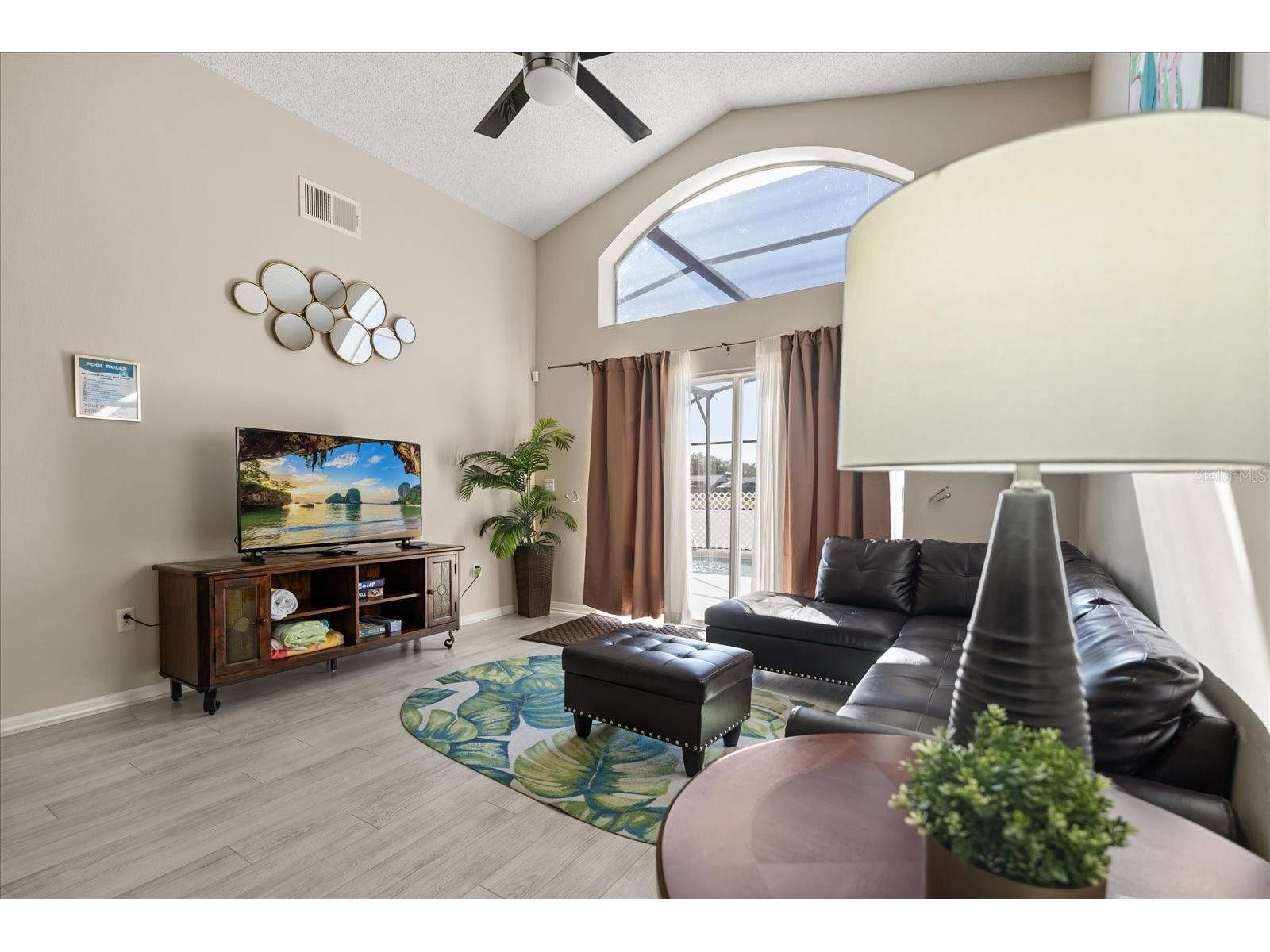 1113 Casterton Circle Davenport FL 33897 S5142624 image6