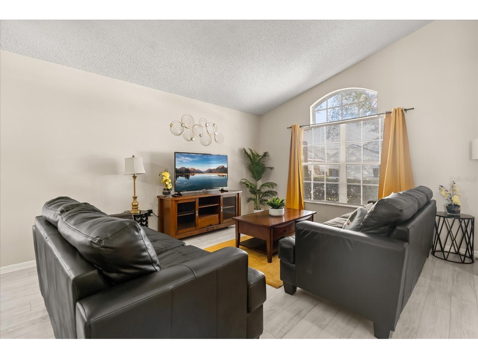 1113 Casterton Circle Davenport FL 33897 S5142624 image7