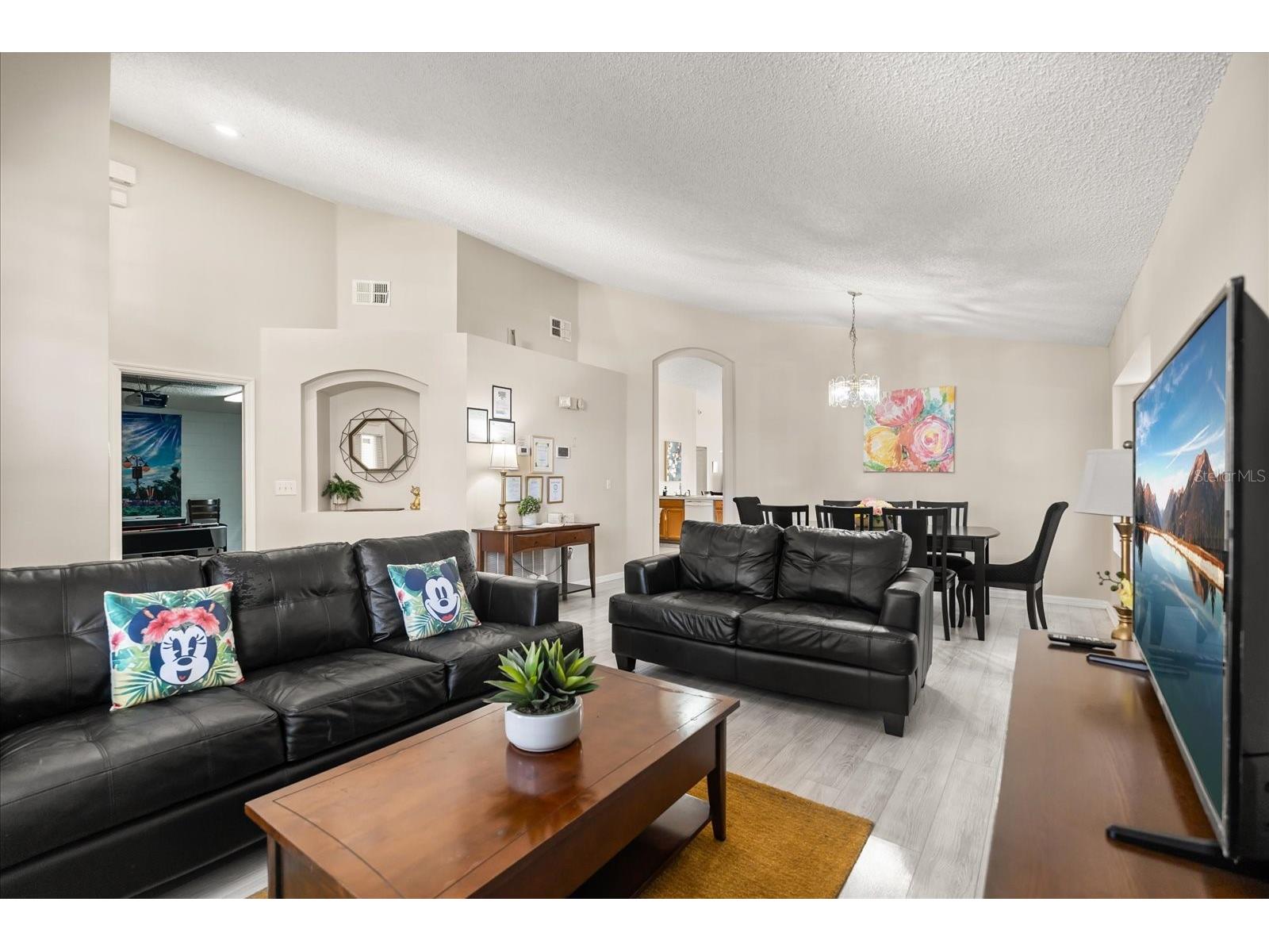 1113 Casterton Circle Davenport FL 33897 S5142624 image8