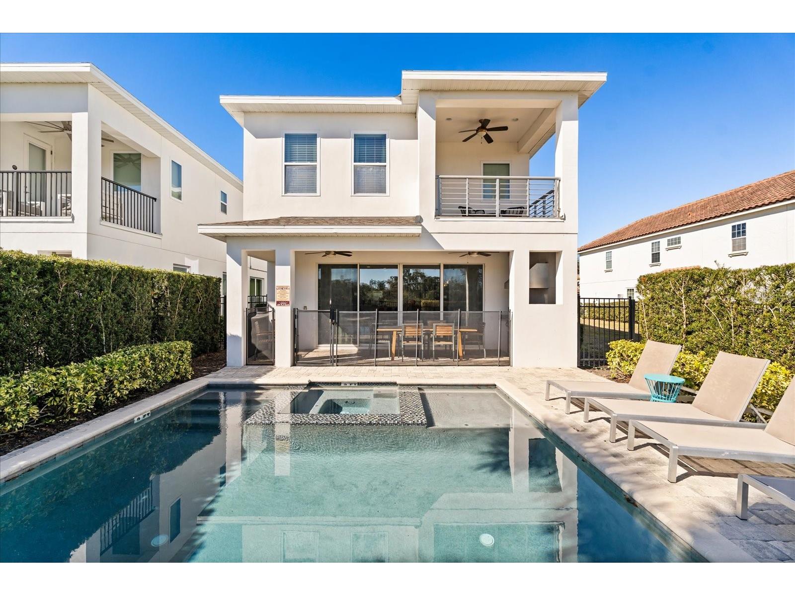 1113 Castle Pines Court Reunion FL 34747 O6375737 image1