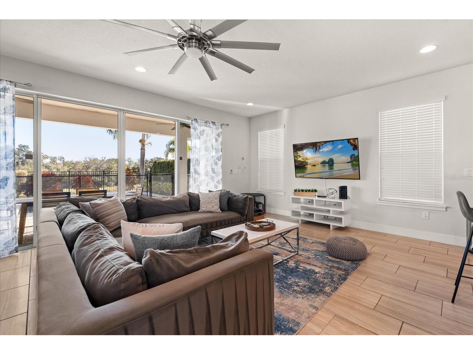 1113 Castle Pines Court Reunion FL 34747 O6375737 image10