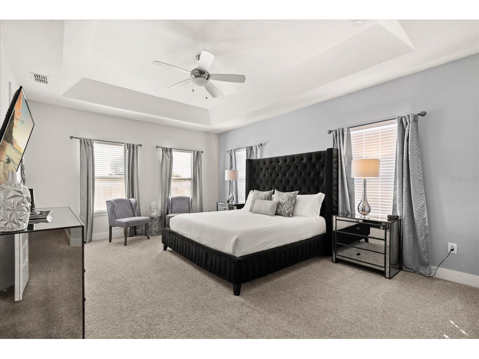 1113 Castle Pines Court Reunion FL 34747 O6375737 image11