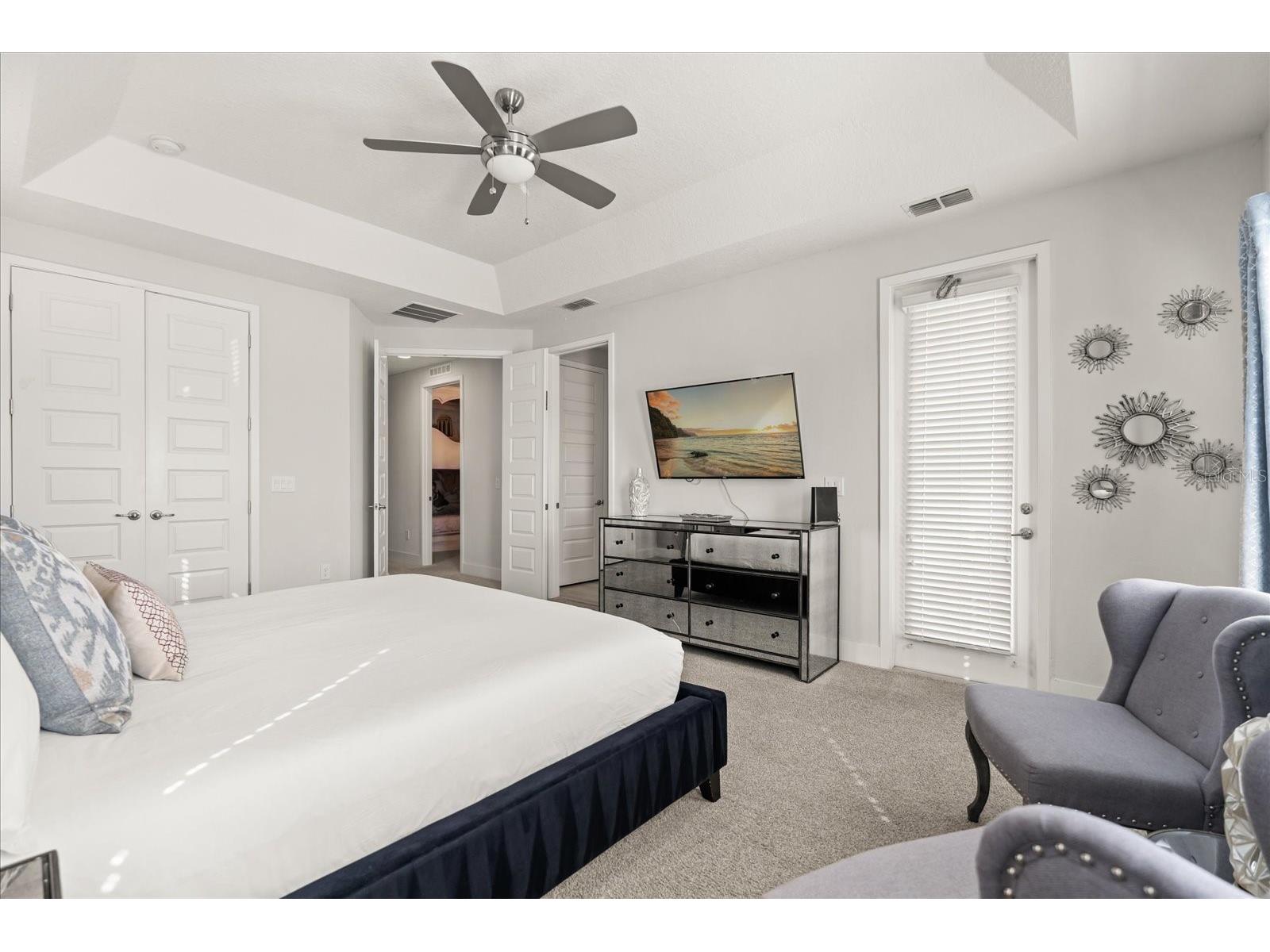 1113 Castle Pines Court Reunion FL 34747 O6375737 image12