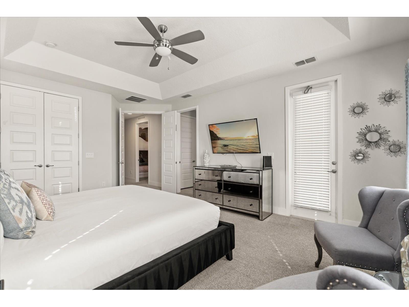 1113 Castle Pines Court Reunion FL 34747 O6375737 image13