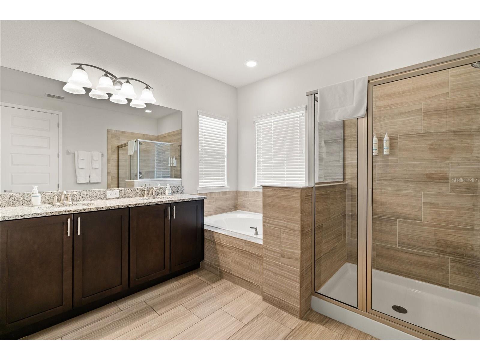 1113 Castle Pines Court Reunion FL 34747 O6375737 image14