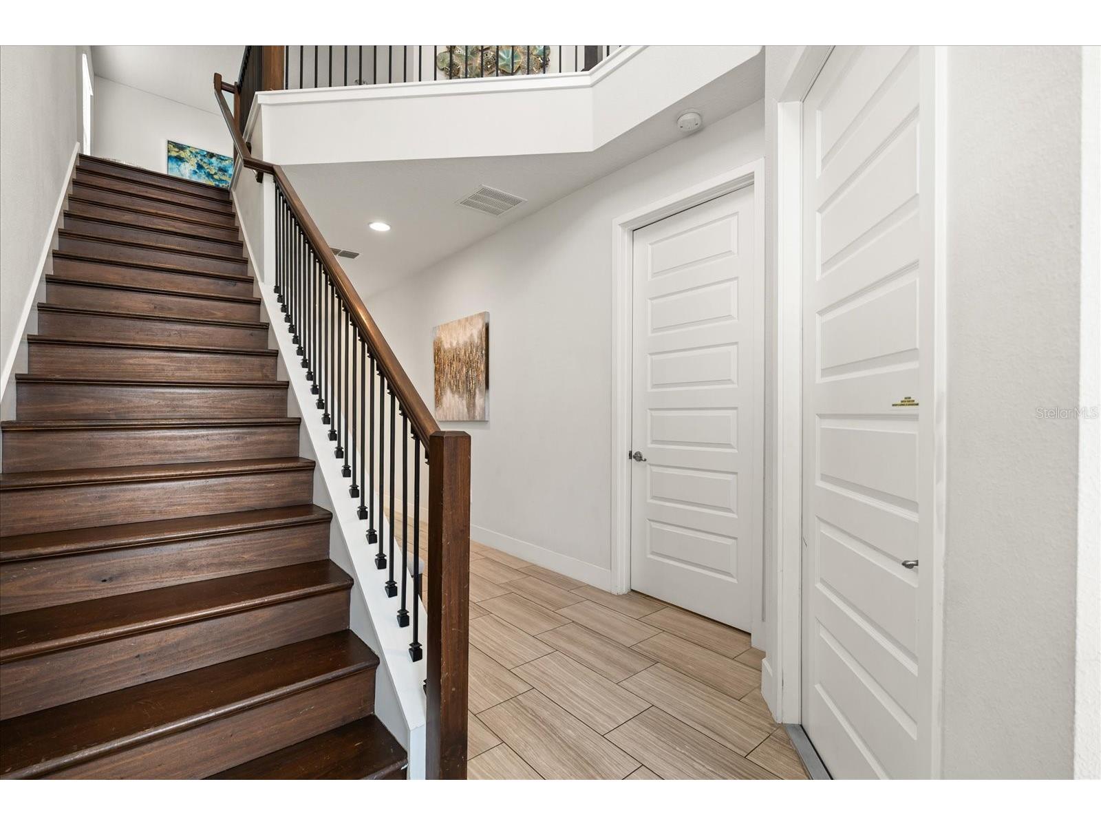 1113 Castle Pines Court Reunion FL 34747 O6375737 image15