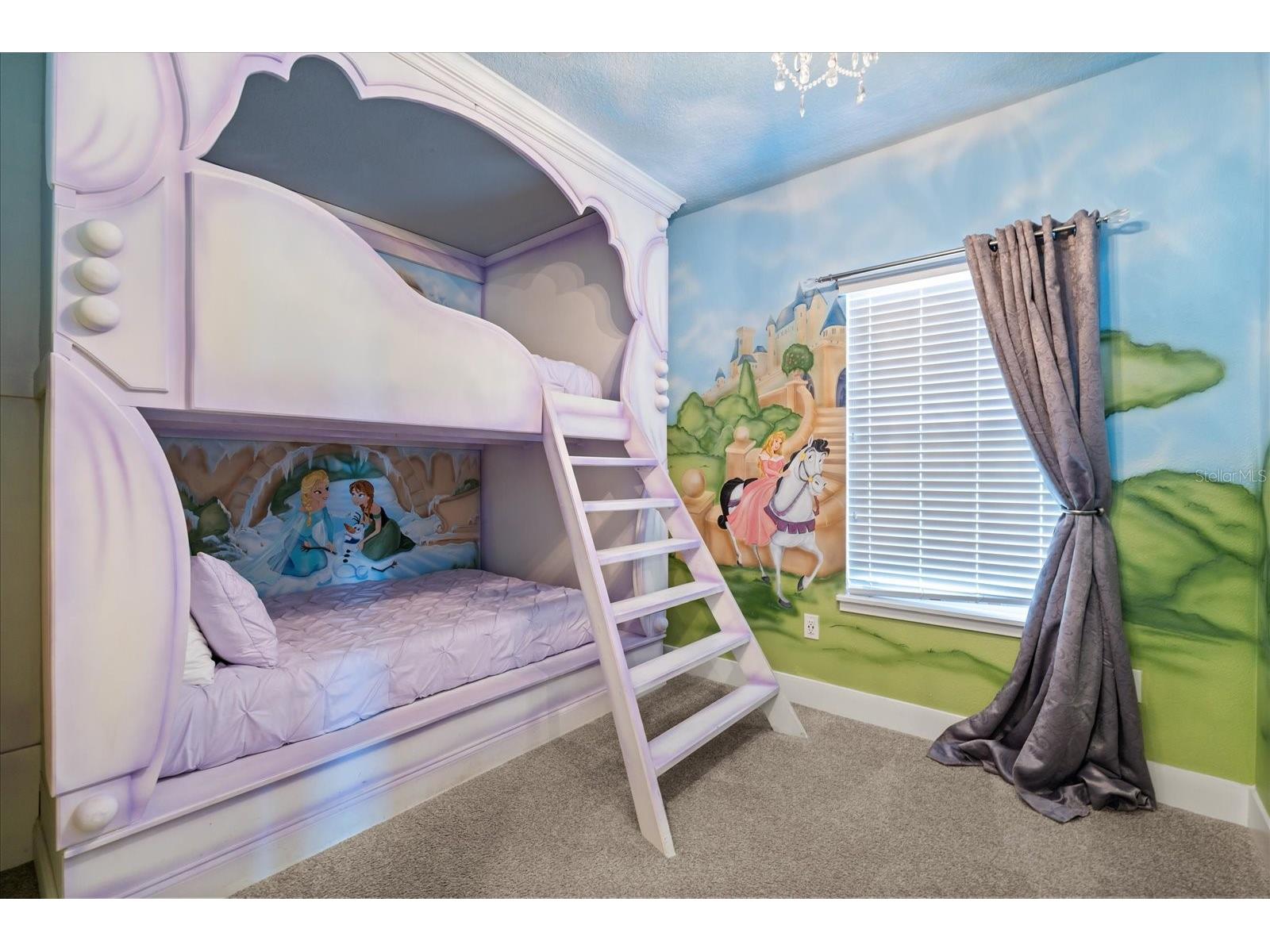 1113 Castle Pines Court Reunion FL 34747 O6375737 image16