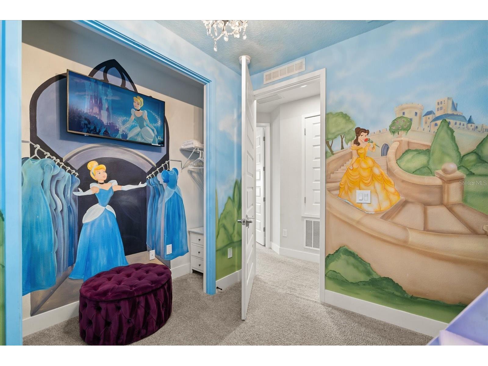 1113 Castle Pines Court Reunion FL 34747 O6375737 image17