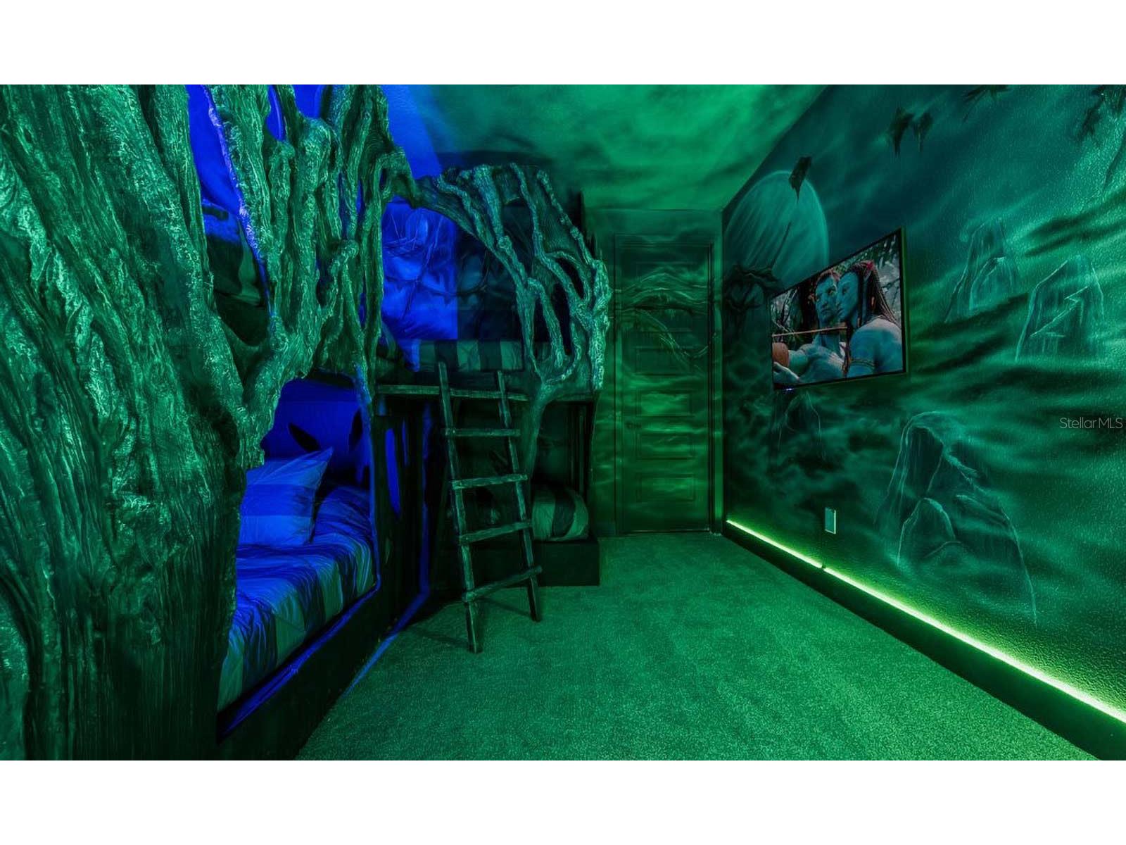 1113 Castle Pines Court Reunion FL 34747 O6375737 image18