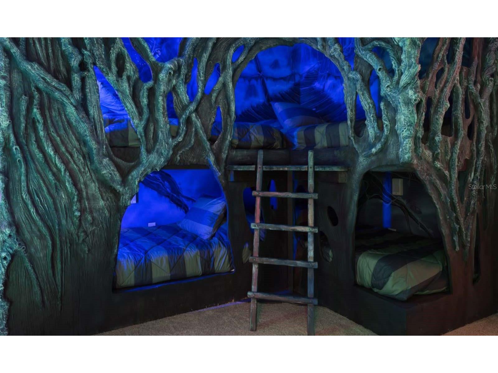 1113 Castle Pines Court Reunion FL 34747 O6375737 image19