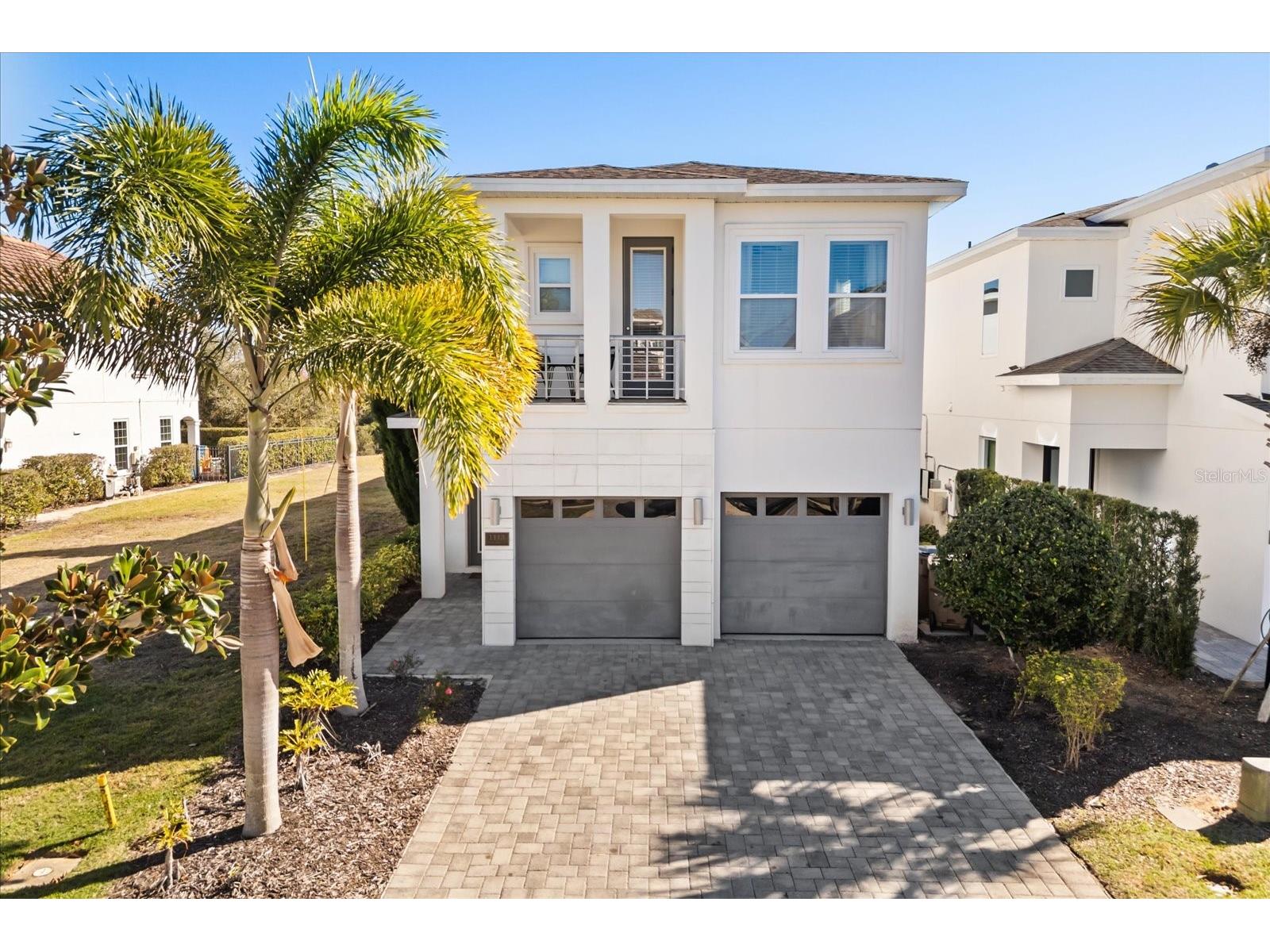 1113 Castle Pines Court Reunion FL 34747 O6375737 image2