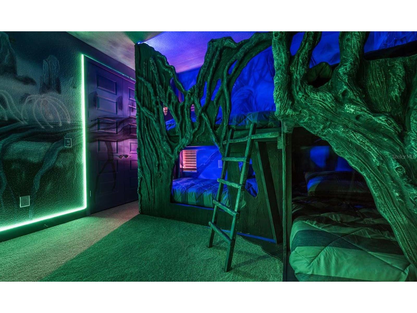 1113 Castle Pines Court Reunion FL 34747 O6375737 image20