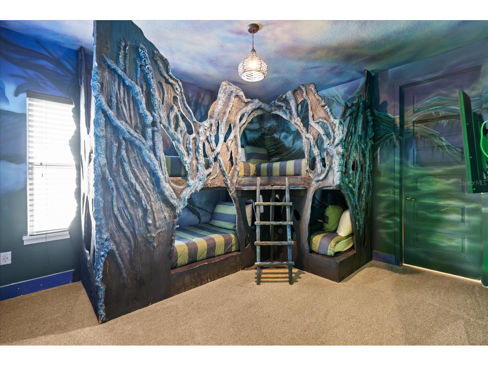 1113 Castle Pines Court Reunion FL 34747 O6375737 image21