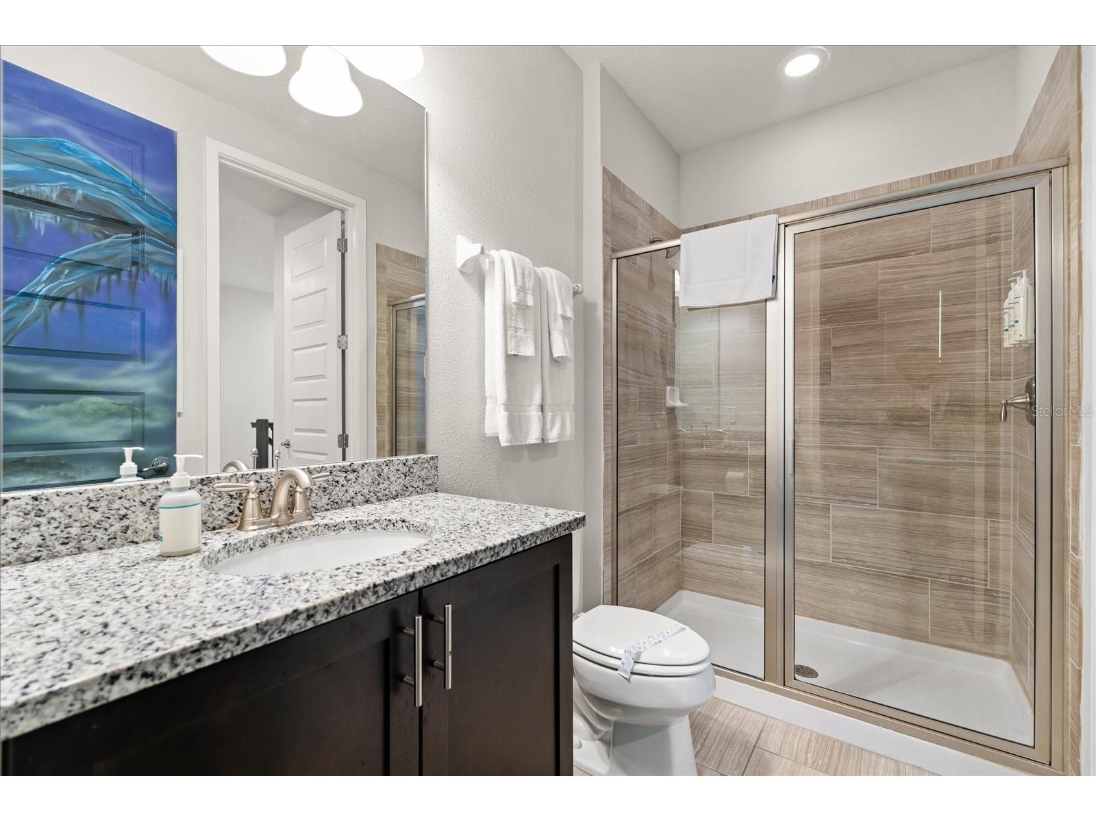 1113 Castle Pines Court Reunion FL 34747 O6375737 image22