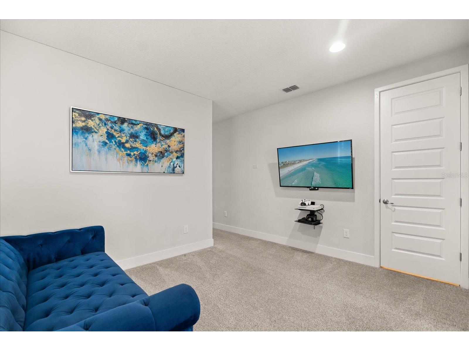 1113 Castle Pines Court Reunion FL 34747 O6375737 image23