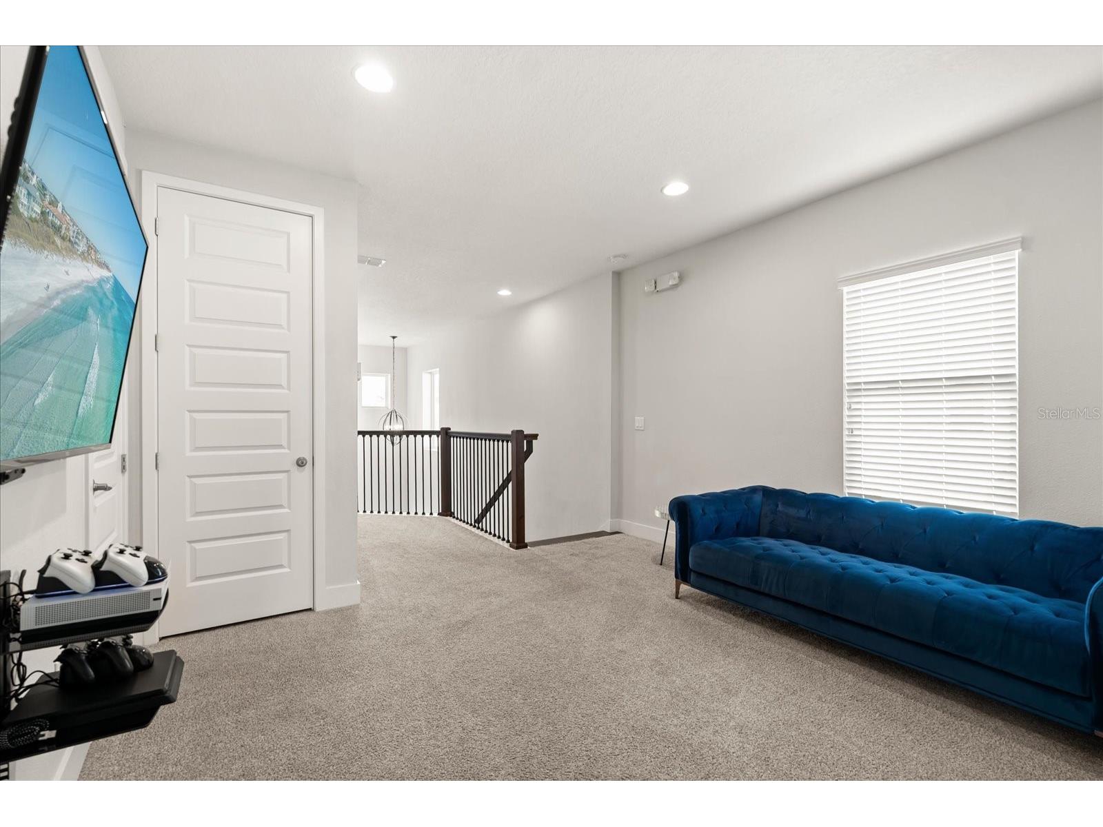 1113 Castle Pines Court Reunion FL 34747 O6375737 image24