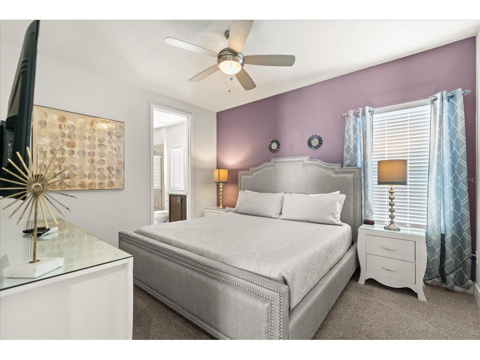 1113 Castle Pines Court Reunion FL 34747 O6375737 image25