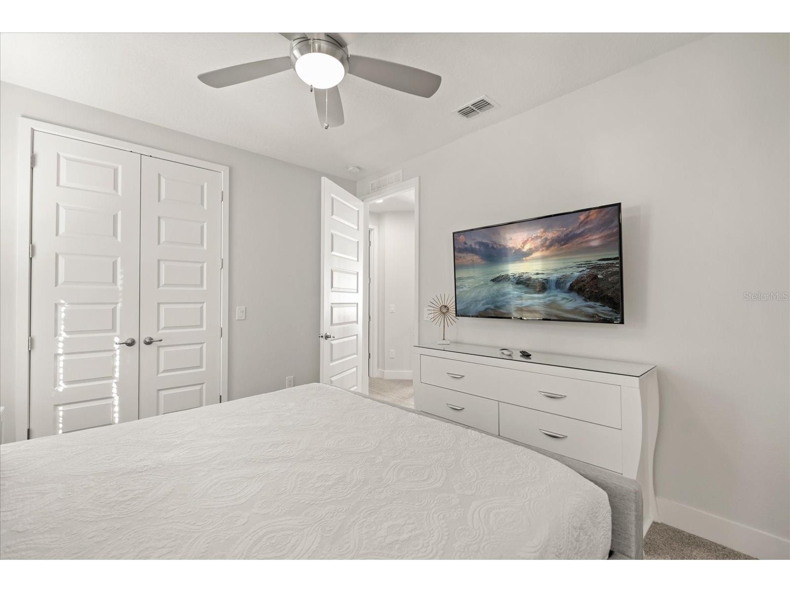 1113 Castle Pines Court Reunion FL 34747 O6375737 image26