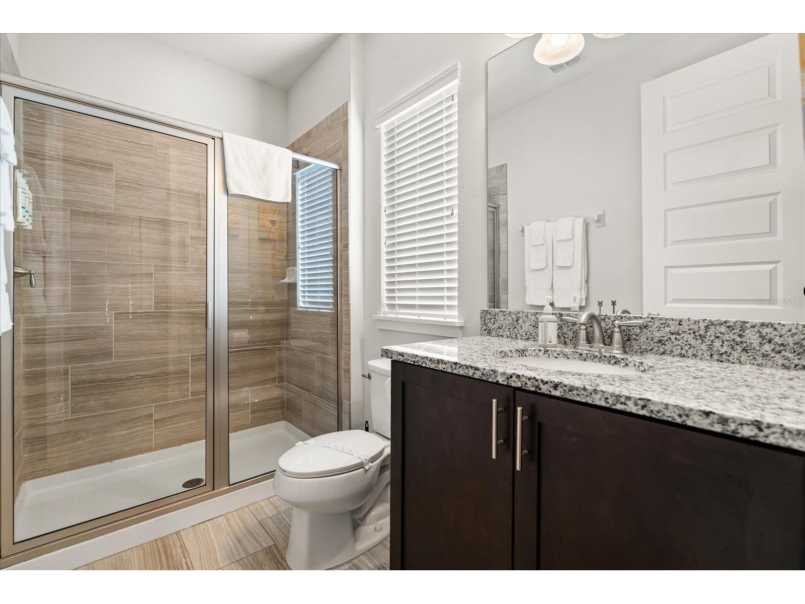 1113 Castle Pines Court Reunion FL 34747 O6375737 image27