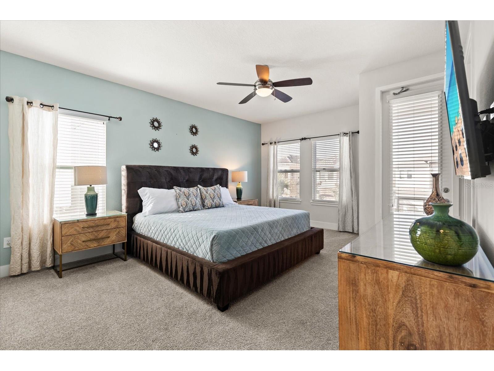 1113 Castle Pines Court Reunion FL 34747 O6375737 image28