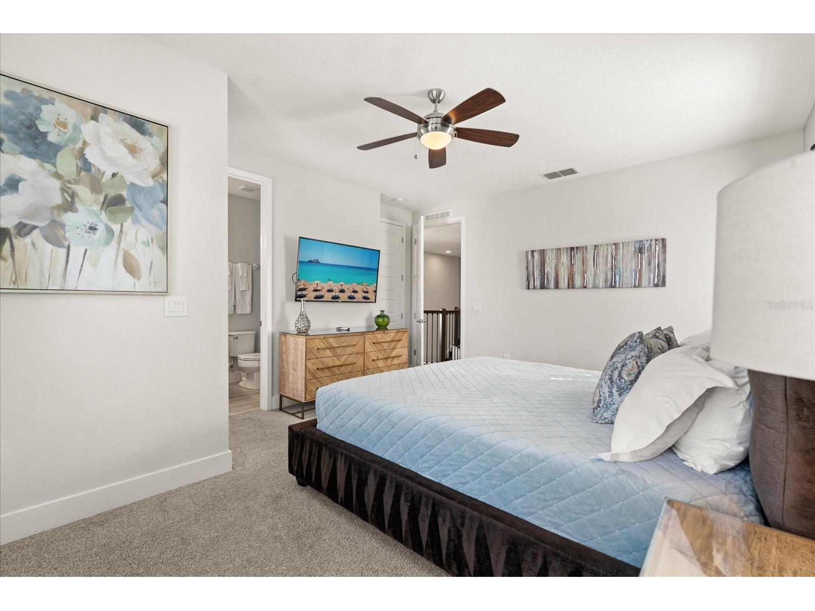 1113 Castle Pines Court Reunion FL 34747 O6375737 image29