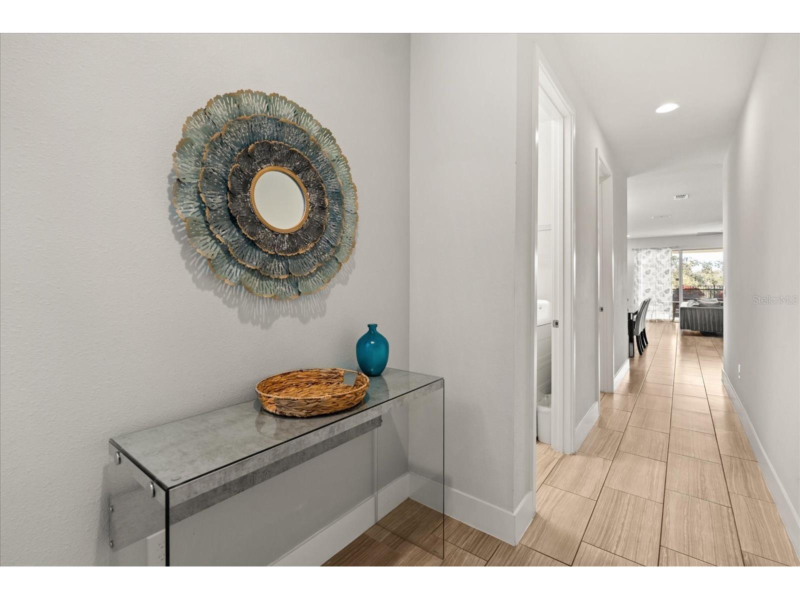 1113 Castle Pines Court Reunion FL 34747 O6375737 image3