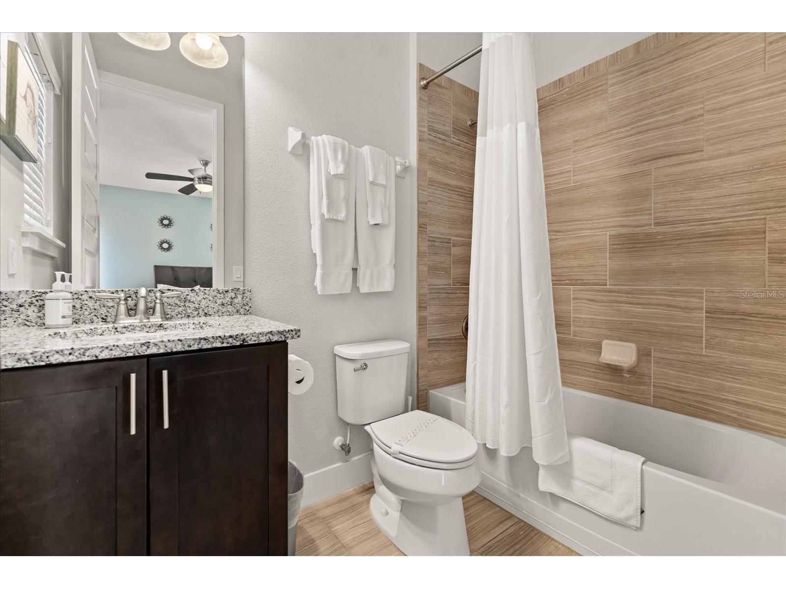 1113 Castle Pines Court Reunion FL 34747 O6375737 image30