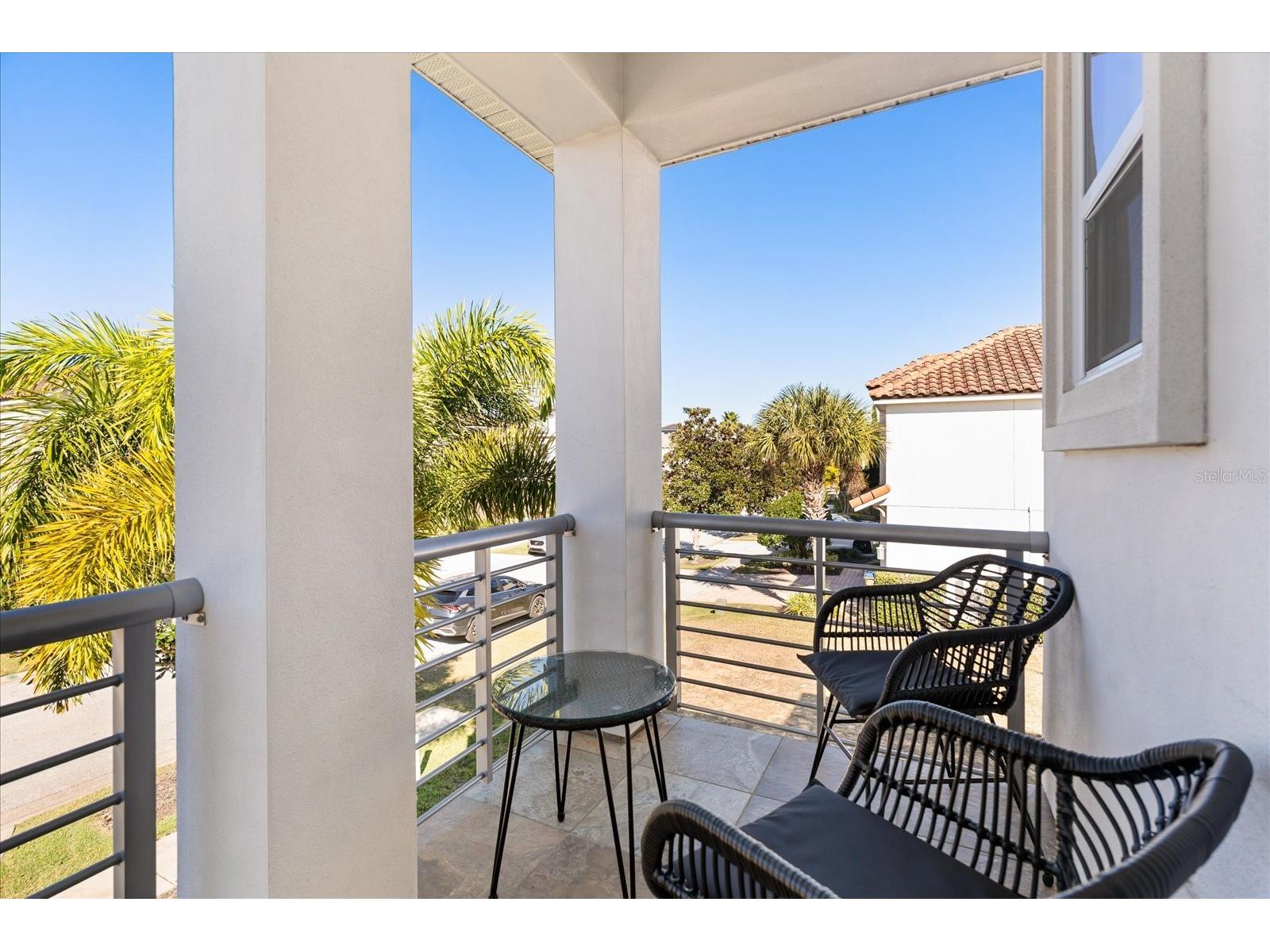 1113 Castle Pines Court Reunion FL 34747 O6375737 image31