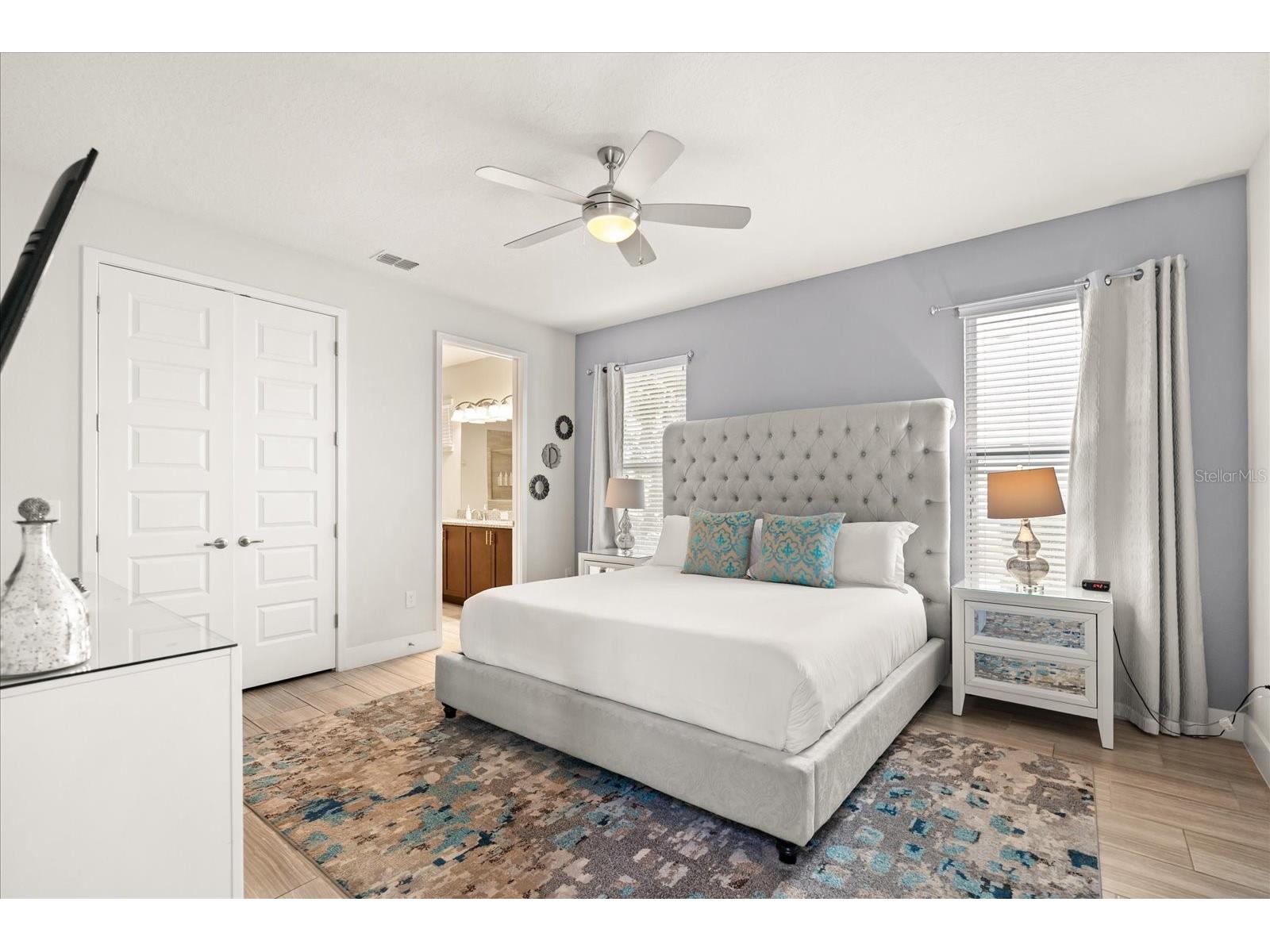 1113 Castle Pines Court Reunion FL 34747 O6375737 image32