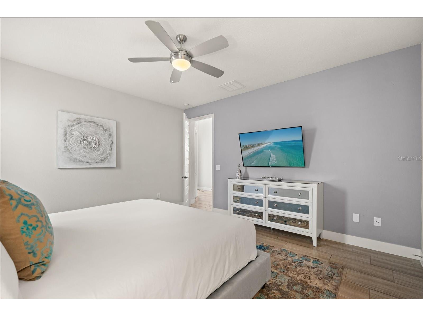 1113 Castle Pines Court Reunion FL 34747 O6375737 image33