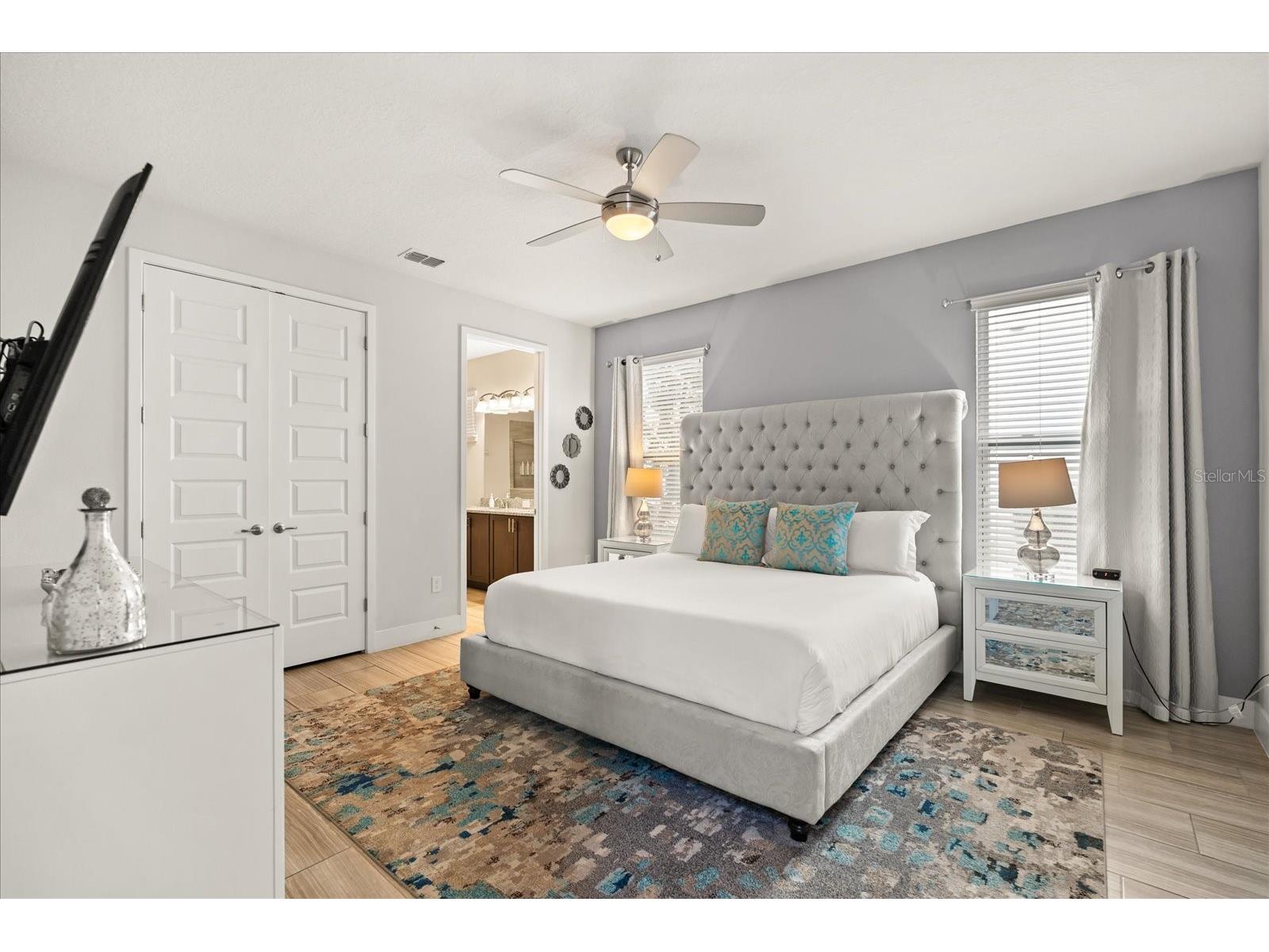 1113 Castle Pines Court Reunion FL 34747 O6375737 image34