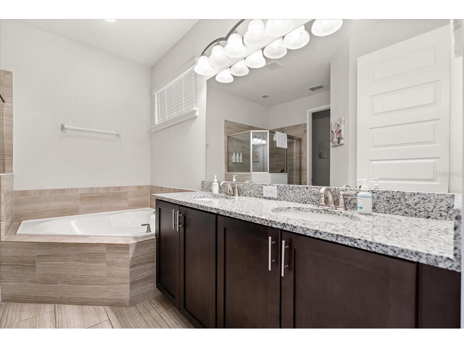 1113 Castle Pines Court Reunion FL 34747 O6375737 image35