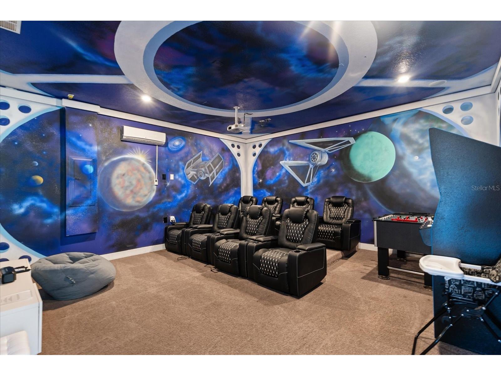 1113 Castle Pines Court Reunion FL 34747 O6375737 image37