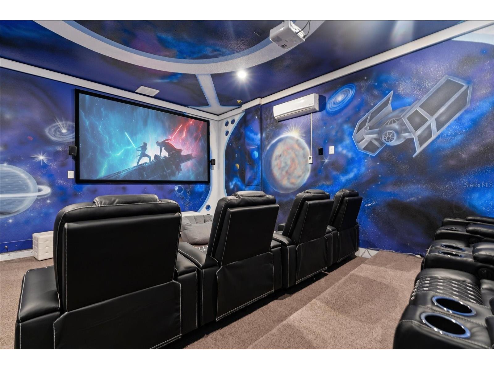 1113 Castle Pines Court Reunion FL 34747 O6375737 image38