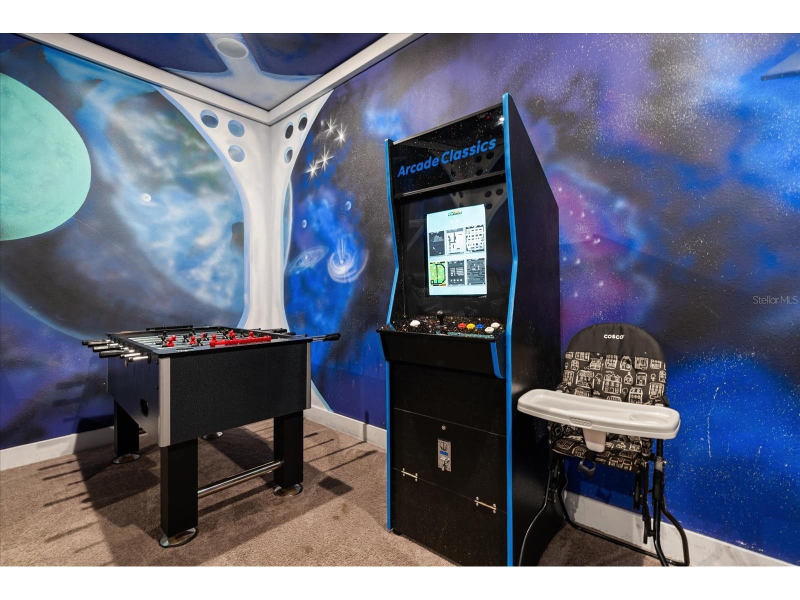 1113 Castle Pines Court Reunion FL 34747 O6375737 image39