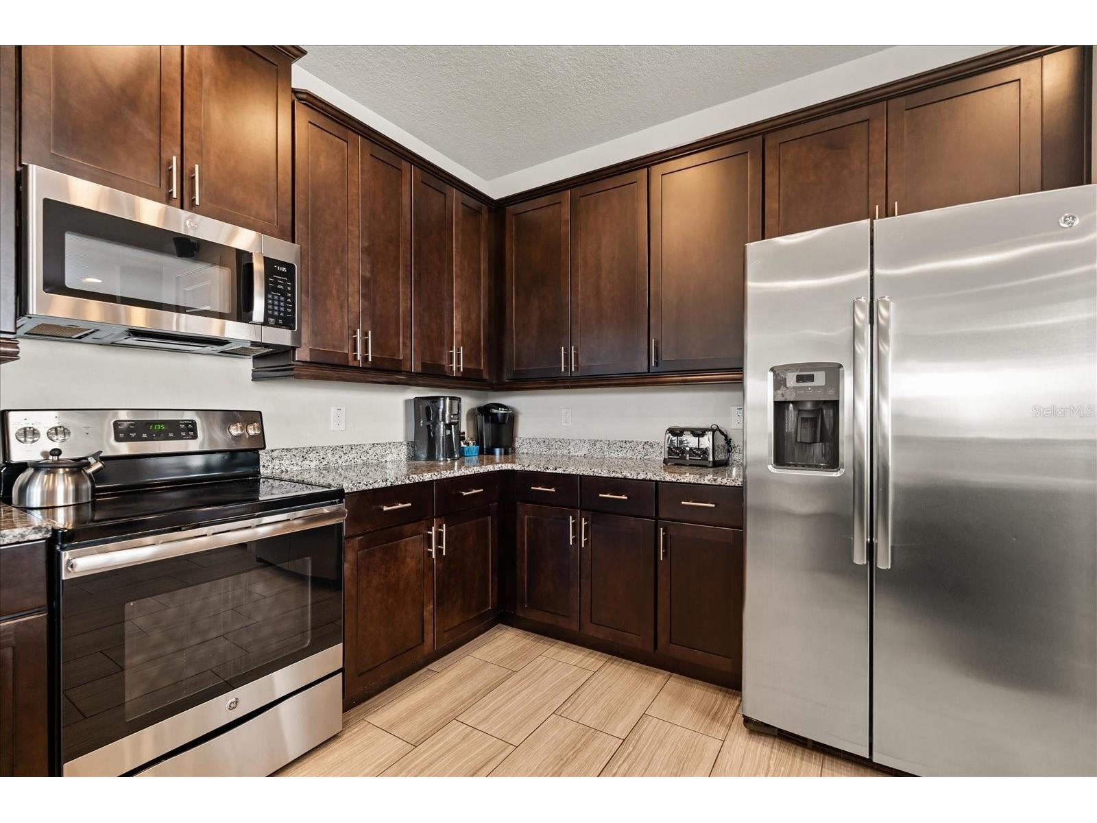 1113 Castle Pines Court Reunion FL 34747 O6375737 image4